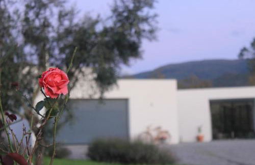 Fabulous 5 BR hidden gem Serra da Estrela - Foto 13