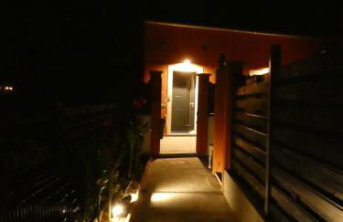 L'Escale d'Aubagne - Foto 13