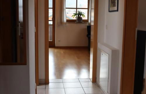 FeWo Bader - Foto 12