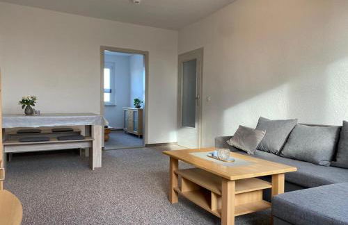 Gästewohnung KL WZL 31 8 - Foto 10