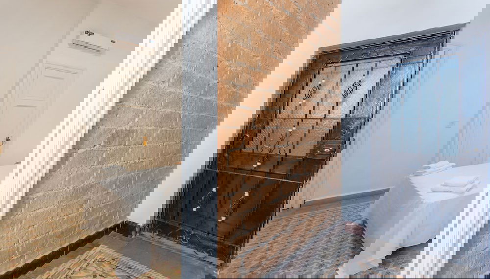 Apartment in Havana - Foto 1