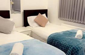 RRR Homes - Foto 7