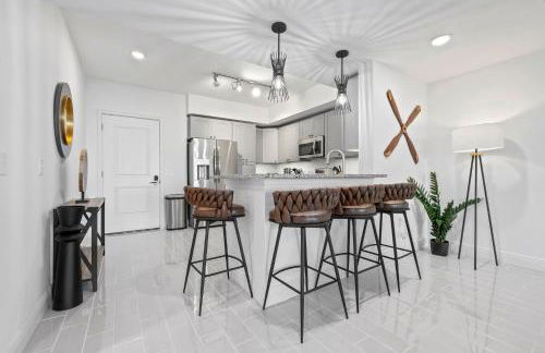 River Fly-In - Foto 8