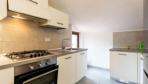 Apartment La Moderna G by Interhome - Foto 2