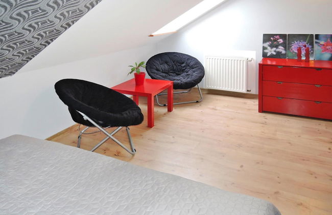 Holiday Flat, Stepnica - Foto 3