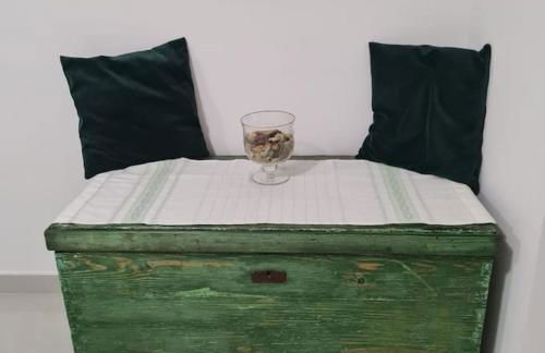 La Bella Dimora in città - Foto 31