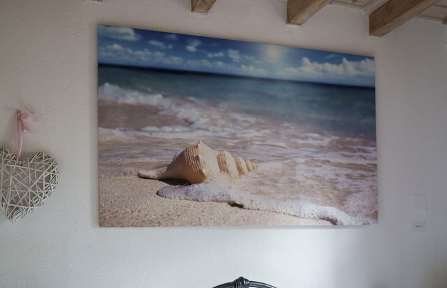 Armonia in Tanaunella - Foto 19