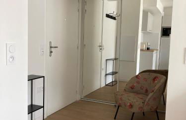 CAZAM Paris Saint Ouen - Foto 18