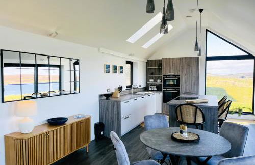 Luxury Coastal Retreat - Isle of Eday - Photo 32