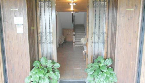 SH11 - Casa Juan Manuel 2 - Villmor - Foto 4