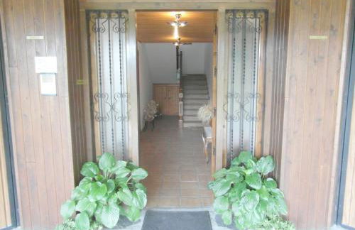 SH11 - Casa Juan Manuel 2 - Villmor - Foto 4