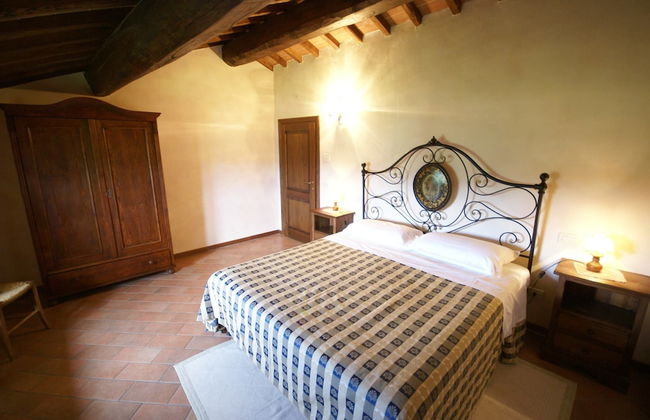 Nice Apartment With Pool and Beautiful Garden - Foto 12