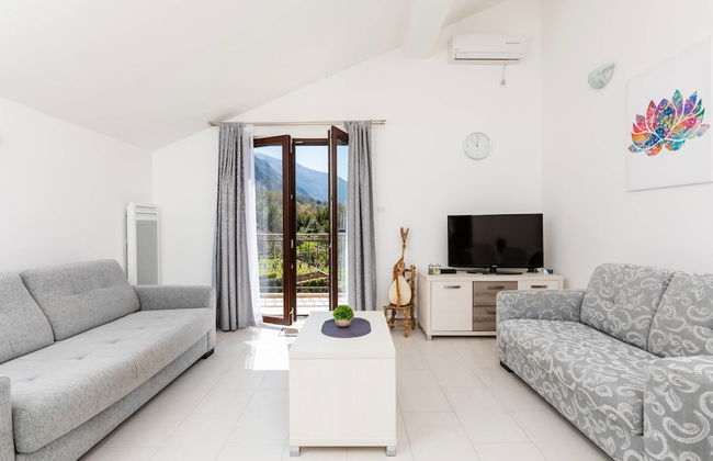 Apartments Miramar - Foto 25