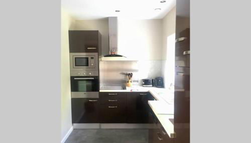 MAGNANERIE LEONY : Maison au calme avec jardin - Foto 4