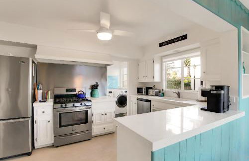 West Beach Villas 1 & 2 - Foto 7