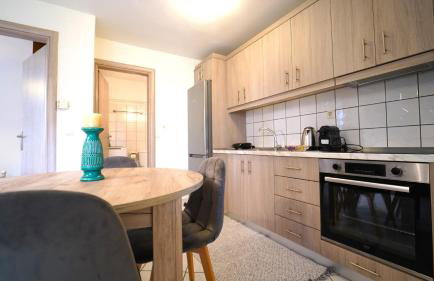 Casa Maria - Photo 19