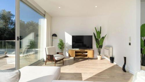 Akivillas Sintra Moon - Foto 3