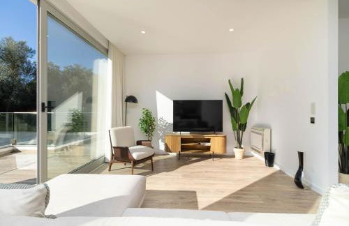 Akivillas Sintra Moon - Foto 3