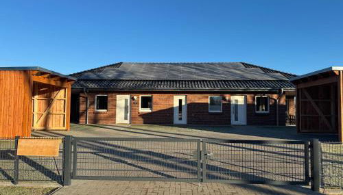 Ferienhäuser Wintermoor - Foto 3