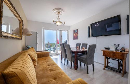 Villa Rozeta - Foto 17