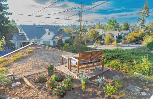 Gorgeous 1 Bedroom Space - Foto 28