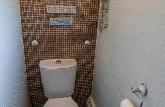 Modern 4BR House - Sleeps 10 - Central Birmingham - FREE Parking - Foto 36