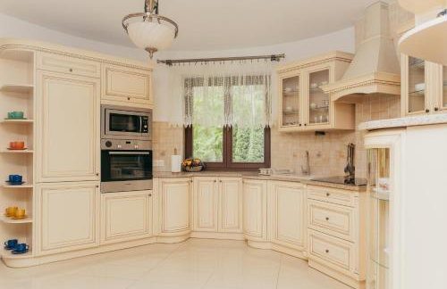 Zarabie Residence - Foto 39