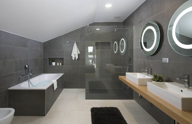 Villa Fasana - Photo 13