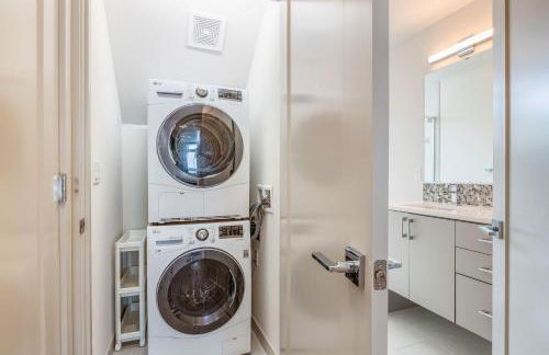 Perch - Nob Hill Charm 14 - Foto 40