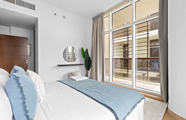 Silkhaus Orchids - Al Rayyana - Photo 4