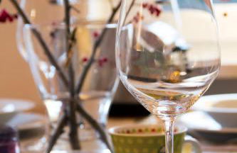 Stadtbleibe Naumburg - Foto 58