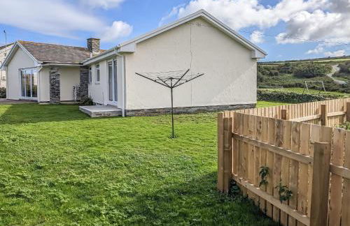 Trewethett Farm - Foto 21