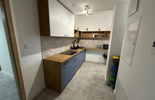 PrzyStań S7 - Foto 22