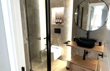 Piso Playa de Los Barcos - Photo 8