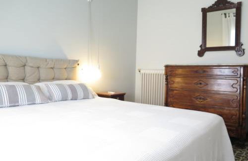 Agroturisme MAS CAN FONT - Foto 45