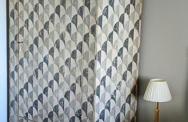 Casa Safranum con mini piscina privata e giardino vista Langhe - Foto 11