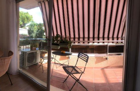 Chez Sylvie - Foto 6