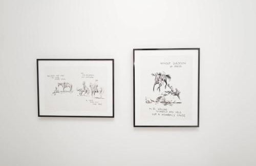 Charming Home Steps from Louisville Best Spots - Foto 79