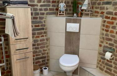 Ferienwohnung Hoffmann - Foto 20