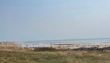 La Maison de la Plage - Foto 2