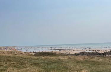 La Maison de la Plage - Photo 2