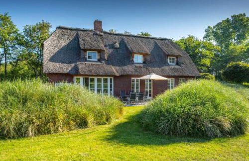 Ferienhaus Gesoeders Hus - Photo 13