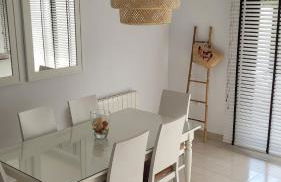 Mi casita playera - Foto 7