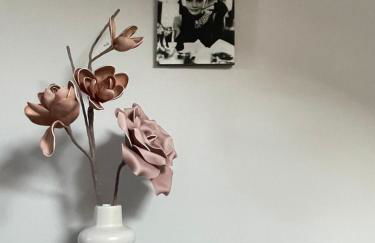 Casa Ottavio Torino - Foto 12