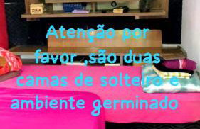 Recanto Privativo Suítes Brisas de Araruama - Região dos Lagos - Photo 16