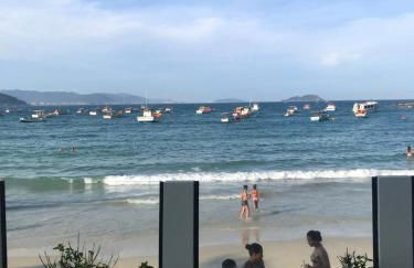 Casa praia frente ao mar - Photo 8