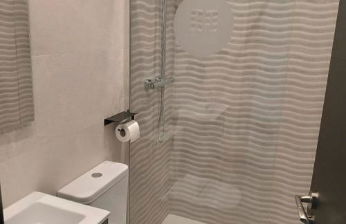 Apartamentos GO La Circular - Parking Gratuito - Photo 23