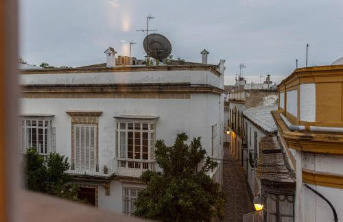 Ático La Casa Rosa - Parking opcional - Foto 56