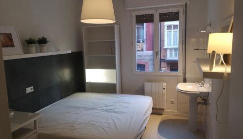 Vive Vitoria en la Almendra Medieval 2º - Photo 2