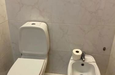 Apartamento Esmoriz - Foto 18